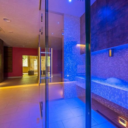Wellness Penzion Smerdzonka - Kupele Pieniny Červený Kláštor Екстериор снимка